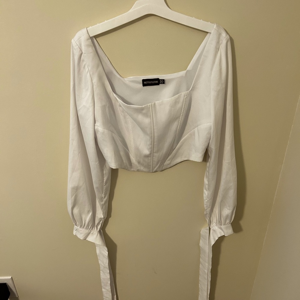 PLT Bachelorette Crop